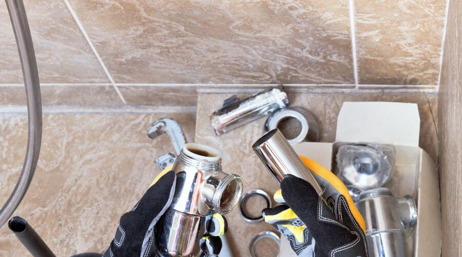 Professional Storm Sewer Service in Roduco, NC